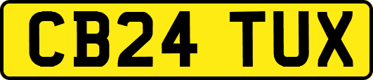 CB24TUX