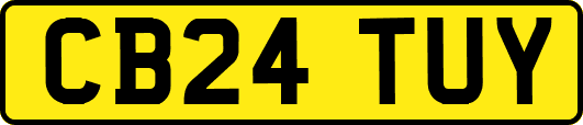 CB24TUY