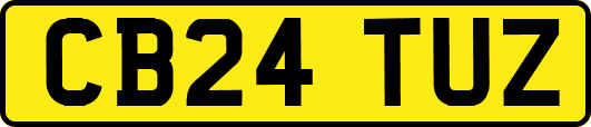 CB24TUZ