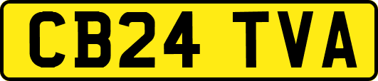 CB24TVA