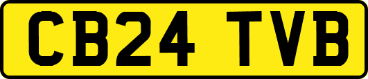 CB24TVB