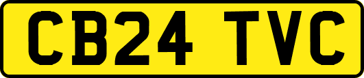 CB24TVC