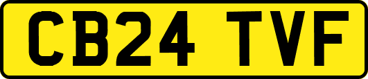 CB24TVF