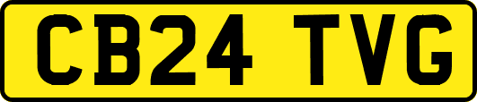 CB24TVG
