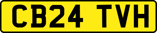CB24TVH
