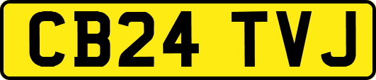 CB24TVJ