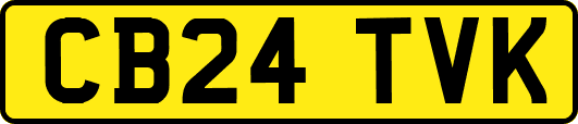 CB24TVK