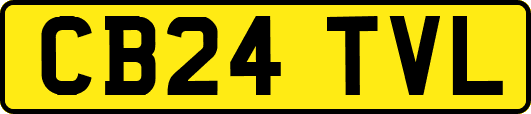 CB24TVL