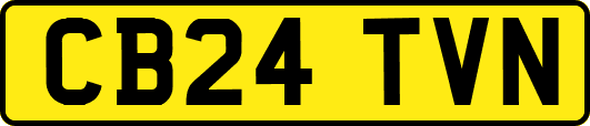 CB24TVN