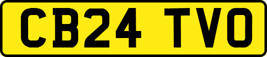 CB24TVO