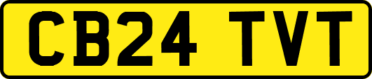 CB24TVT