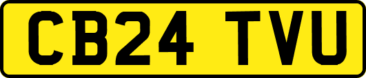 CB24TVU