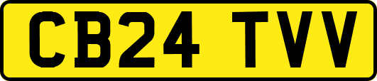 CB24TVV