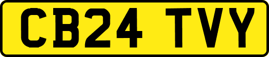 CB24TVY