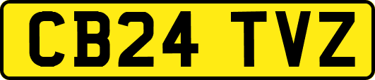 CB24TVZ