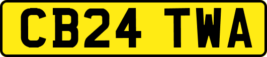 CB24TWA