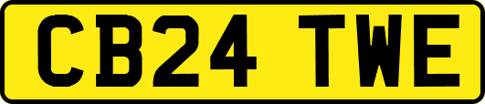 CB24TWE
