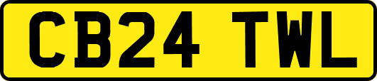 CB24TWL