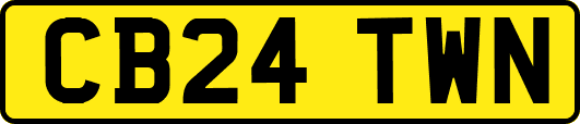 CB24TWN