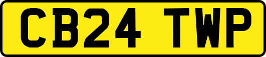 CB24TWP