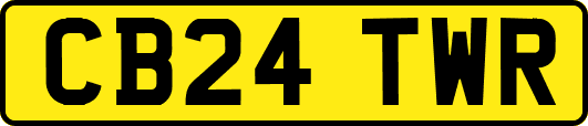 CB24TWR