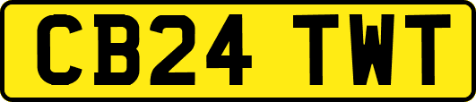 CB24TWT