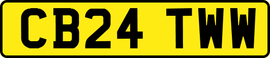 CB24TWW