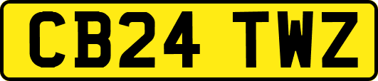 CB24TWZ
