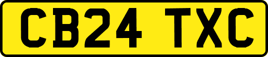 CB24TXC