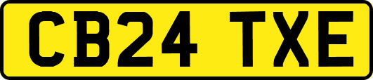 CB24TXE
