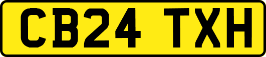 CB24TXH