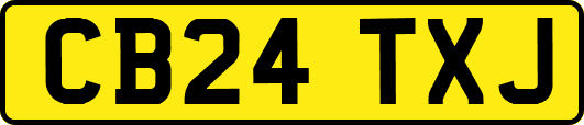 CB24TXJ