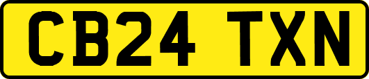 CB24TXN