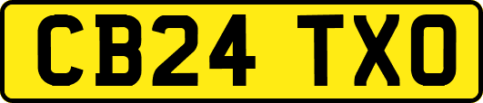 CB24TXO