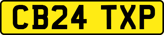 CB24TXP