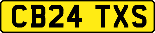 CB24TXS