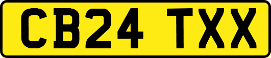 CB24TXX