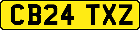 CB24TXZ