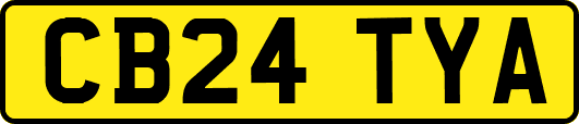 CB24TYA