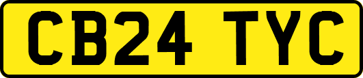 CB24TYC
