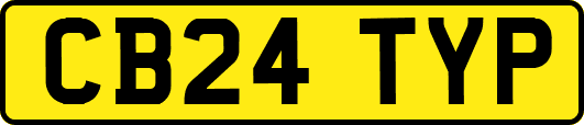 CB24TYP
