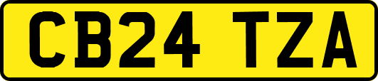CB24TZA
