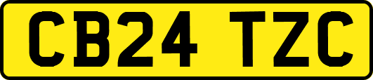 CB24TZC