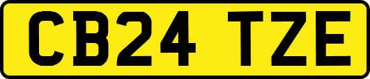 CB24TZE