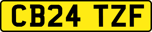 CB24TZF