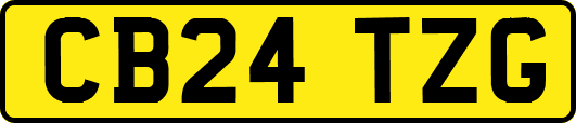 CB24TZG