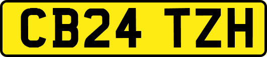 CB24TZH