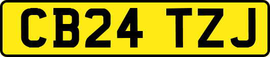 CB24TZJ