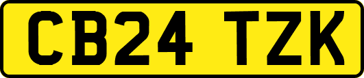 CB24TZK