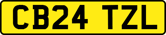 CB24TZL